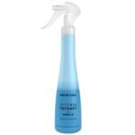 PRAVANA Intense Therapy Leave-In Conditioner Spray Treatment & Detangler | Instantly Detangles & Hydrates | Equalizes Hair Porosity | For All Hair Types | Strengthens & Softens Hair