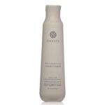 Onesta Hair Care Plant Based Moisturizing Conditioner for Dry and Damaged Hair, 16 Ounces